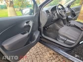 Volkswagen Polo 1.0 Confortline