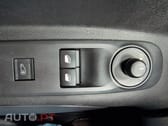 Peugeot Partner 1.5 BlueHdi 102CV LONGA Camera MA