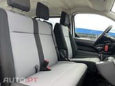 Peugeot Traveller 1.5 BlueHDi L3H1 Business Long