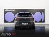 Volkswagen Golf 1.4 TSI GTE DSG