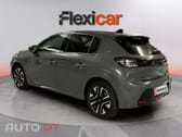 Peugeot 208 1.2 PureTech Allure