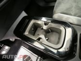 Volkswagen Id.4 77 kWh Pro Performance