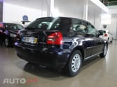 Audi A3 1.9 TDi Attraction