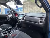 Ford Ranger 2.0 TDCi CD Raptor 4WD