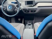 BMW i3 (120 Ah)