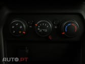 Dacia Sandero Sandero 1.0 TCe Expression