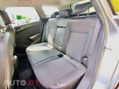 Opel Astra Sports Tourer 1.7 CDTi Cosmo