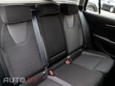 Skoda Octavia Break 2.0 TDI Active