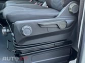 Iveco Daily 3.0  PLATAFORMA