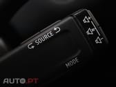 Renault Captur Captur 1.0 TCe Techno Bi-Fuel