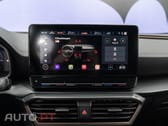 Cupra Formentor 2.0 TDI Sport