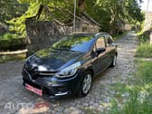 Renault Clio Break Dynamique S