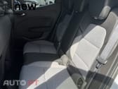 Renault Clio Techno TCe