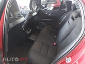 Volvo V60 2.0 T6 AWD TE Inscription Expression