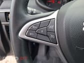Dacia Sandero ECO-G 100 Bi-Fuel Stepway Extreme