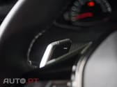 Peugeot 2008 PureTech 130 EAT8 Allure
