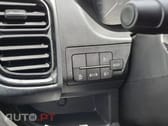 Fiat Ducato Maxi 35 2.2 M-Jet L CD