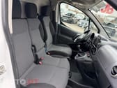 Citroen Berlingo 1.6 BlueHDi L1 3L