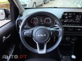 Kia Picanto 1.0 CVVT Urban