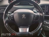 Peugeot 308 SW 1.5 BlueHDi Allure
