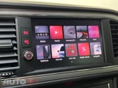 Seat Leon 1.6 TDI STYLE Cx Man 5v S&S ST