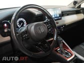 Honda HR-V 1.5 Advance Style