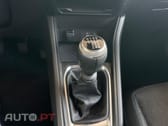Mitsubishi ASX 1.0 MPI-T Invite