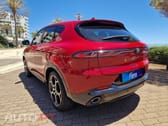 Alfa Romeo Tonale 1.3 Plug-In Hybrid Veloce e-AWD