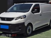 Peugeot Expert 2.0 BlueHDi L2H1 PREMIUM STANDARD