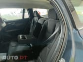 Volvo V60 2.0 T6 AWD TE Inscription Expression