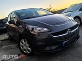 Opel Corsa 1.2 Dynamic
