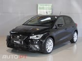 Seat Ibiza 1.0 TSI FR