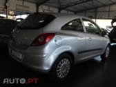 Opel Corsa 1.3 CDTi