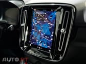 Volvo XC40 Recharge 69 kWh Single Motor Plus