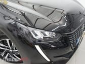 Peugeot 208 1.5 BlueHDi Allure Pack