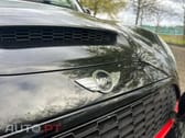 MINI Clubman John Cooper Works