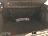 Citroen C4 1.6 HDi Exclusive