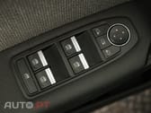 Renault Captur Captur 1.0 TCe Techno
