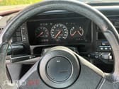 Volvo 480 S