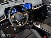 BMW X1 xDrive25e Pack Desportivo M
