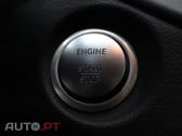 Mercedes-Benz CLA 220 d Shooting Brake AMG Line Aut.