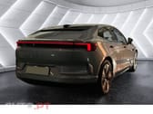 Polestar 4 Long Range 100 kWh Single Motor Plus