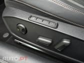 Cupra Leon 1.4 e-Hybrid VZ DSG