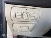 Volvo XC60 D5 Momentum
