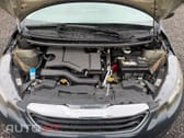Peugeot 108 1.0 VTi Active