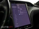 Tesla Model S 100D