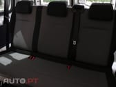 Peugeot Expert Outro