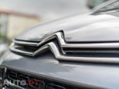 Citroen C4 SpaceTourer 1.2 PureTech Feel