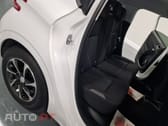 Peugeot 208 1.4 HDi Active