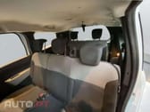 Dacia Lodgy 1.2 Ambiance